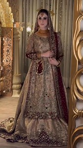 ✨ Offering the Best Wedding & Party Dresses   Contact us on...