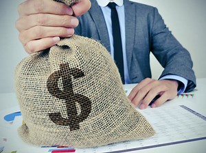 State Grant Headed Portland's Way For Sidewalk Improvements