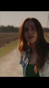 This is how a SLOW-BURN sapphic romance starts 🌈 | Polarized (2023) WLW Short Clip