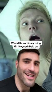 249K views · 6.3K reactions | #gwenythpaltrow #goop #erewhon | Heartthrobert | Facebook