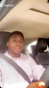 Congratulations to Dr Olukoya for the grand opening of Ilera Logun Clinic. He came from America to address the pressing issues of Health Sector, thereby adding value to Isheri community and to Nigeria at large. Dr Olukoya has a shared vision with @nidcom which is harnessing their potentials in their home country. #nidcom #og #ileralogunclinic | Opeyemi Tobi Emmanuel