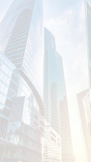 Facing PMP Recertification Anxiety? It's that time again – the...