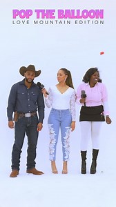 441K views · 5.6K reactions | Is a child's age a dealbreaker? Pop The Balloon or Find Love (Love Mountain) #dating #datingtips #poptheballoonorfindlove | Love Mountain Movie | Facebook