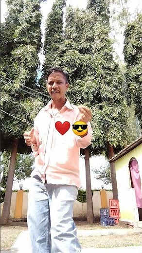 २ ऑक्टोबर, २०२१