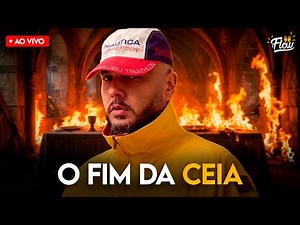 DONCESÃO - Flow #580