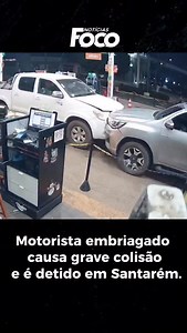 1M views · 1.8K reactions | Na madrugada de sexta-feira (19), um...