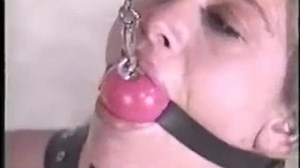 jay edwards jev47 breast bound for pleasure