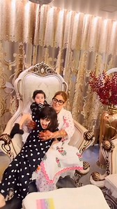 Pyar Ki kashti mein | HOOR