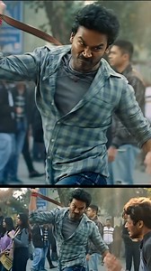 Tere Ishk Mein Day 12 Box Office Report | Dhanush, Kriti Sanon Day 12 update for Tere Ishk Mein shows continued audience interest and stable occupancy across key centres and multiplex circuits, sustaining momentum into the second week post-release. Disclaimer: Box office/share data are collected from trade sources and represent industry estimates. Actual grosses, net collections, or distributor-exhibitor share splits may differ. Figures and share-splits are subject to revision as more accurate d