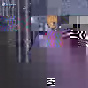 114K views · 6.1K reactions | Mama chinedu biography, girlfriend, real name, career And net worth ‍♂️ | STEVO | Facebook