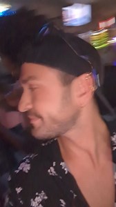 2.6K views · 52 reactions | Aaron Kelly on Reels | Facebook