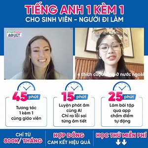 Kyna.vn on Reels | Facebook