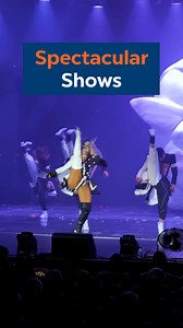 Get onboard our biggest party when Atlantis sails from Miami on the sea’s newest ship– Virgin’s Brilliant Lady, for 7 nights of non-stop shows, parties, and great friends. It’s the perfect getaway on our friendliest and easiest all-gay cruise of the year! Great deals start at just $999! | Atlantis Events