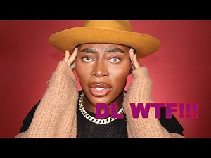STORY TIME: THE DL GUY PART 2 |ThePlasticBoy