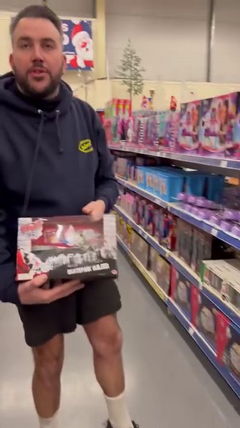 109 reactions · 16 shares | MEGA TOY SALE NOW ON笠笠笠 | Baileys Ross-on-Wye | Facebook