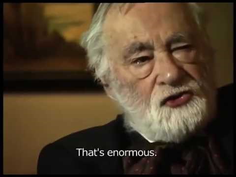 A Full Documentary Human male castration