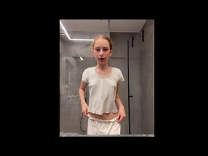 🌞🌙 "Day & Night Skincare Routine for Perfect Glow"