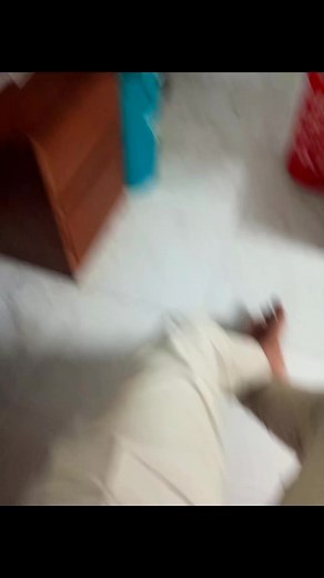 Oparetion theatre ✅ | Rizwan Rafi