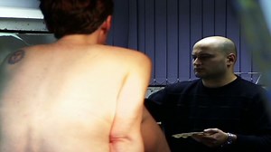 World at work: Life modeling