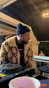 4.7K views · 349 reactions | KABZA DE SMALL ON DECKS AT JUNXION PREMIUM LIFESTYLE!  | South Africa Amapiano updates | Facebook