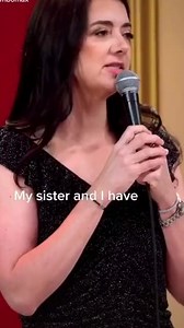 Coming up soon, Carmen Lynch is doing stand-up comedy on our stage for ONE NIGHT ONLY😁 Make sure to get a spot at her show, it is going to be hilarious! Get 🎟 for June 4th at https://rb.gy/sz0c0 ‼️ | Punch Line Philly