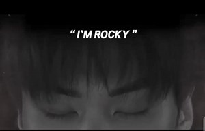 6.5K views · 282 reactions | Aroha y Hamo!!! 朗 ROCKY 2ND MINI ALBUM [BLANK] 혾홊홉혾홀홋홏 홏홍혼홄홇홀홍 ➞ youtu.be/KYH0YKbpZQ8 2024. 06. 27 18:00 (KST) COMING SOON #라키 // #rocky #blank | ASTRO LATIN Fanbase | Facebook