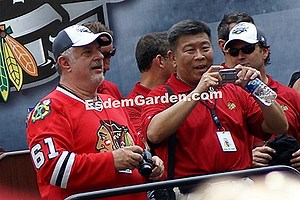 Freesia: Planta, Cultiva, Multiplica 🌿 Tudo Sobre Jardinagem E Projeto Do Jardim - 2025