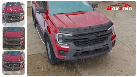 Flea and Tick Prevention for Dogs Chewables - Made in USA - Natural Flea and Tick Supplement for Dogs - 240 Immune Support Chews (2 Pack) - Vitamins B1, B6, B12 - All Breeds and Ages