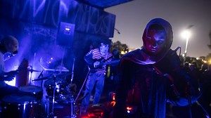 SOLDER @ DIY FOOTSCRAY 15/06/24 w/ BUDGIE // SHITFETISH // WHO CARES? // PADDOCK BOMB more>> https://solder.bandcamp.com/ | Photoyunist | Facebook