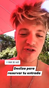 1.5K views · 73 reactions | Lionel Ferro on Reels | Facebook