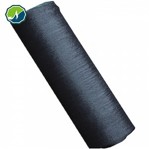 [Hot Item] Best Price Best Price Greenhouse Shade Net