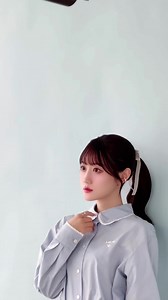 魅力的なメイクレシピと遍歴