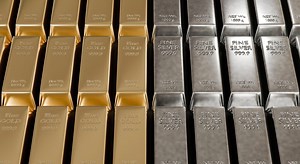 Klotho Neurosciences Expands Into Mining With Greenland Mines Deal