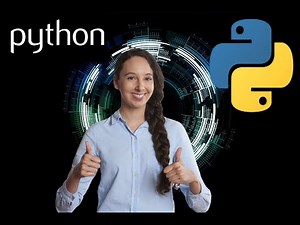 How to connect python to sql server table