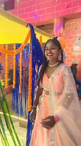 Hamro koi mangiya sajaitai bahute jaldi 😘 #Lovely #Lovelychallenge #instagrampost #viral #fypchallenge @highlight | Lovely Adhikari