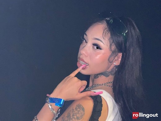 Here are the top 11 snubs from 2024 XXL Freshman List