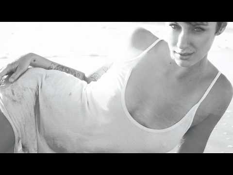 Courtney Dillon Slideshow Promo