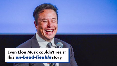 Chess world upset sparks wild ‘anal beads’ cheating claims in last year's Sinquefield Cup