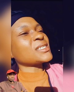 Spache maboya seya bolaya 😂🙆🏽‍♂️ | Madukumane SA