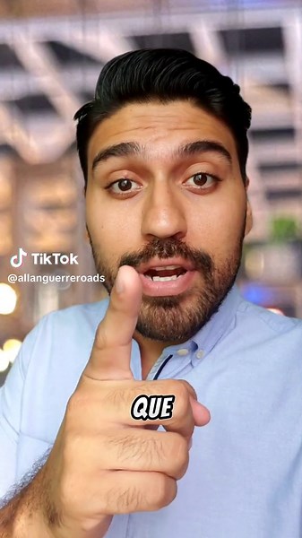 Allan | Marketing Estratégico on TikTok