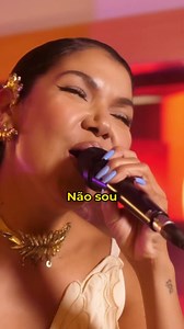 Qual seu trecho favorito de Espelhos? ❤️ já ouviram hoje? #kemuel | Coral Kemuel