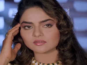 superhet move #Moving #hindimovie #SuperhitMovie | Fun clips