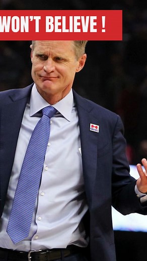 Big moves from the Warriors! Waived Rudy Gay & Rodney McGruder after a preseason loss to the Spurs. But rumors say it's not goodbye just yet.🔥 #Warriors #NBA | Sportskeeda Basketball