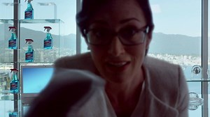 3.8K reactions · 500 shares | Please keep your screen clean with Windex® Electronic Wipes so that you see our important video messages clearly. | Windex | Facebook