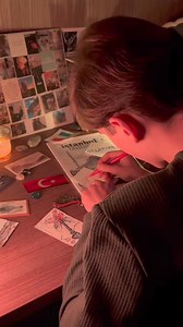 1.8K views · 24 reactions | Visezi şi tu la o călătorie ? ✈️ Moldcell îți transformă visul în 25 000 de lei ca să pleci oriunde în Europa! ️ Vezi cum poți participa și tu  https://t.ly/campaniacupremii | Moldcell | Facebook