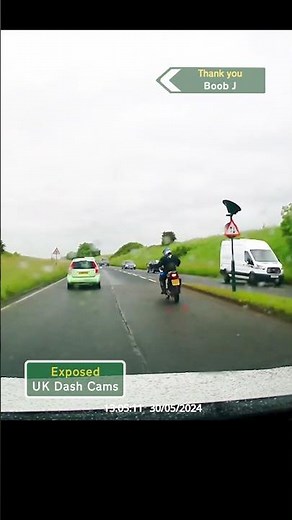 Thank you to Boob J for the clip!