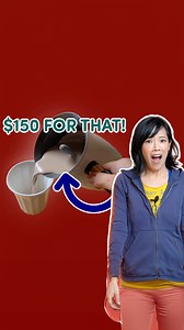 Is a $150 Hot Chocolate Maker Worth It? 🍫 | Emmymade