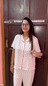 Amader Hotel r Room ta ghure dekhalam | Änushree Biswas