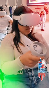 17 reactions |  Fun day at CCSU!  The Miss Puerto Rico of Greater Hartford Queens and Contestants had a blast visiting Central Connecticut State University. It was awesome to see our future college students getting a taste of campus life. Thank you for spreading positivity and representing your community with grace and style. 落 #CCSU #MissPuertoRico #FutureStudents #CommunityPride | CICD Puerto Rican Parade, Inc. Hartford Chapter | Facebook