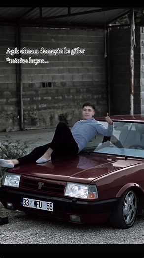 #kesvetbenionecikar #kesfeeeeetttttttttttt #fyppppppppppppppppppppppp #fypviralシ #iyiniyetimizdenkaybettik #beniöneçıkarttiktok